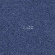 Ковролин Radici Nexus Marino 8263 фото 1 | FLOORDEALER